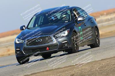 media/Dec-09-2022-Turn8 Trackdays (Fri) [[a82f2e2fc7]]/Green Group/Session 2 (Sweeper)/
